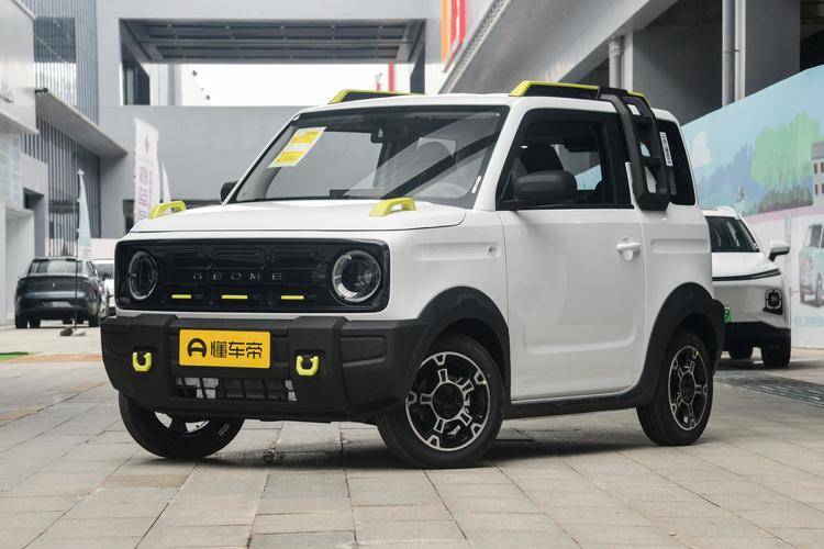 豪华MPV推荐适合商务接待和家用(图1)