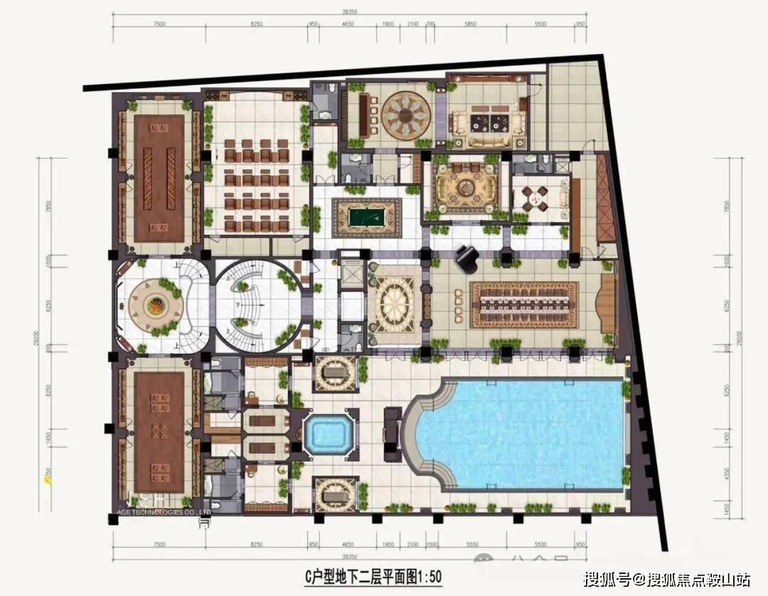 银湖公馆(售楼处)首页网站- 银湖公馆`名望·府第·鼎甲之家营销中尊龙凯时- 尊龙凯时官方网站APP下载心欢迎您-楼盘详情-最新价格-户型图-容积率@售楼处2026221