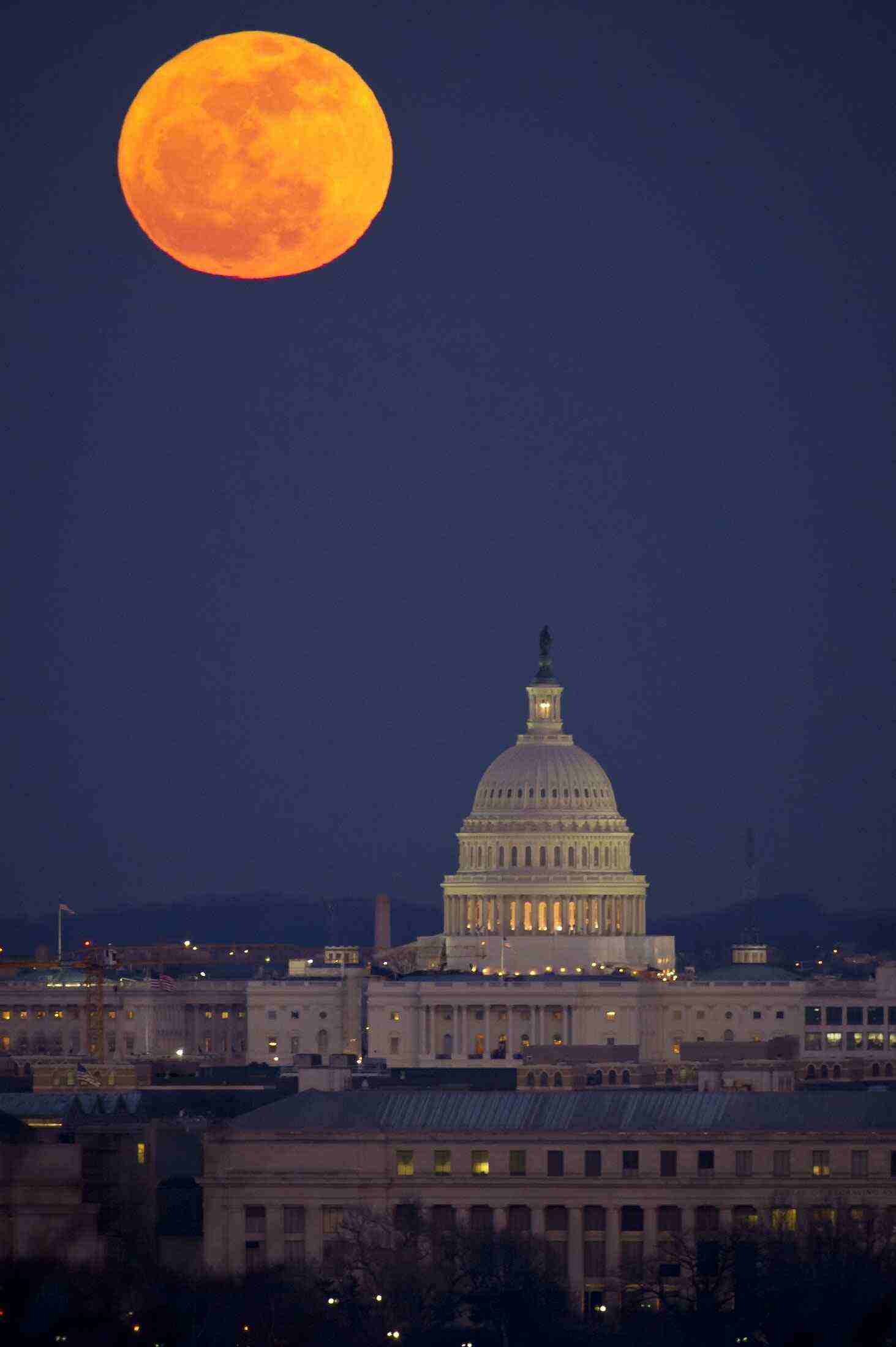 乐鱼体育- 乐鱼体育官网- APP世界杯指定平台2026年唐山研究生留学机构资质正规是关键家长信赖不可少