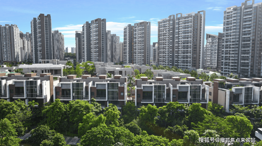 雷速体育- 雷速体育app下载- 足球篮球专业直播平台德宝怡高(售楼处)首页网站