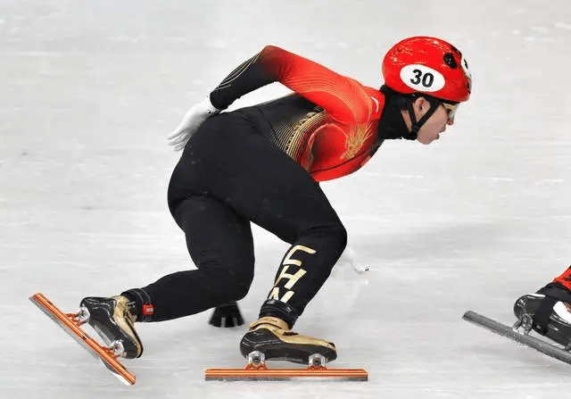 林孝埈发文剑指203米兰体育- 米兰体育官方网站 世界杯官方指定投注平台0年冬奥会黑粉却攻击他该退不退实属商业考量