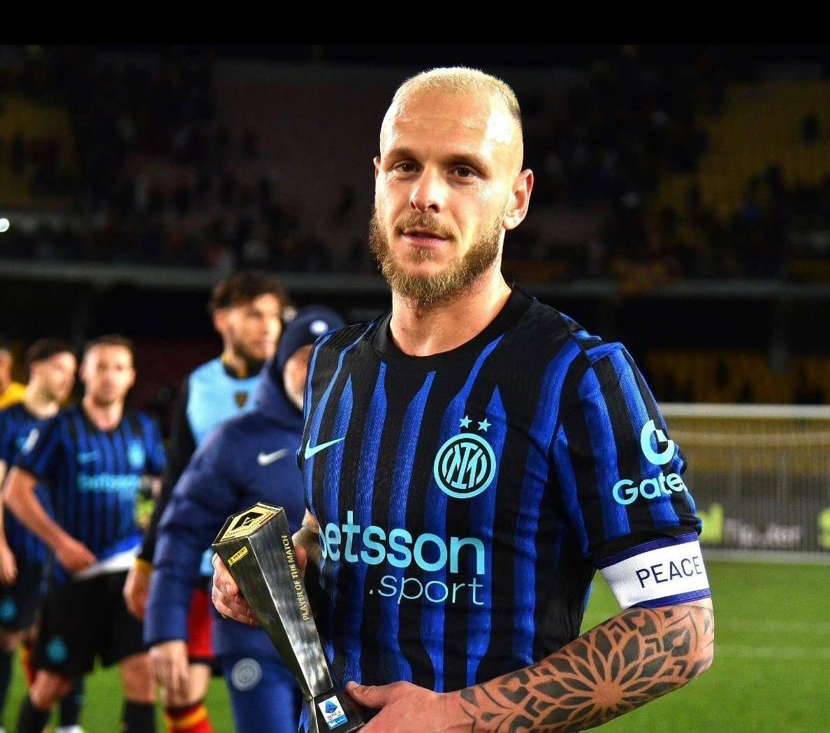 小火箭ios账号购买多少钱