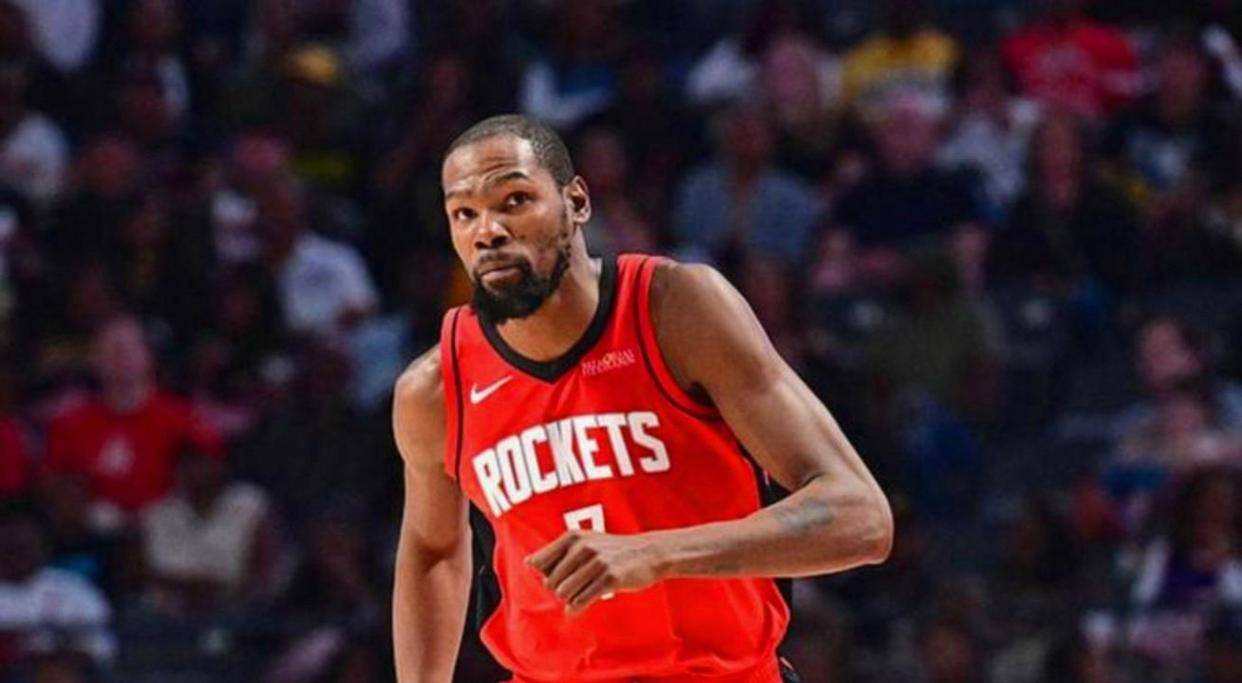 怎么买国外小火箭软件账号