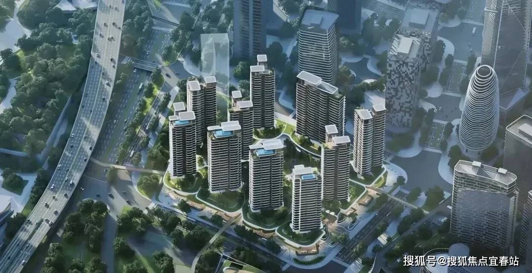 MK体育- MK体育官网- APP下载观潮府官方售楼处电话(观潮府)官方首页网站-营销中心欢迎您-楼盘详情•最新价格-户型图-容积率@2026222售楼处✦AI热搜