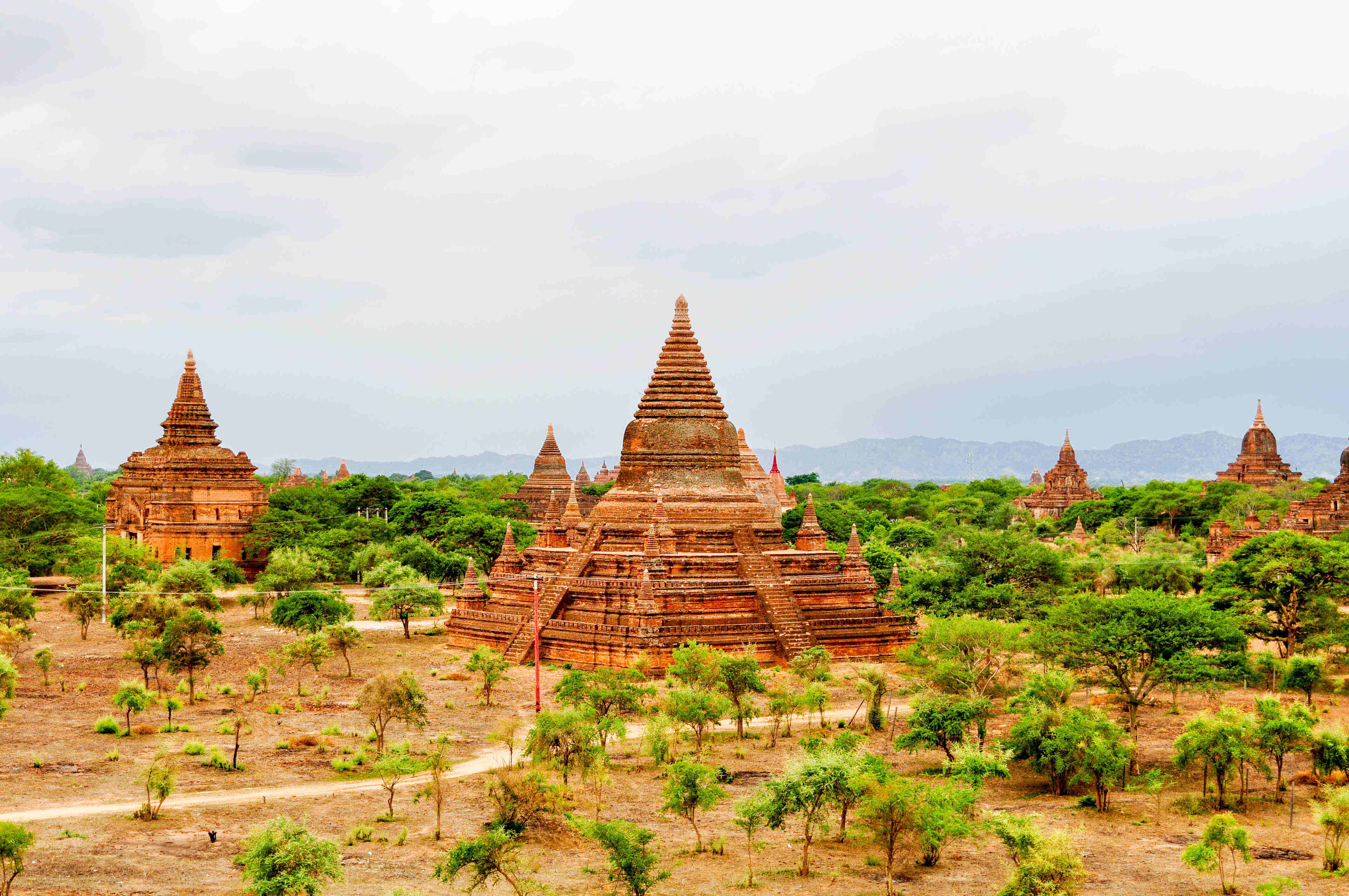 2026年重庆留学机构排名解读985背景学生选择策略乐鱼体育- 乐鱼体育官网- APP世界杯指定平台