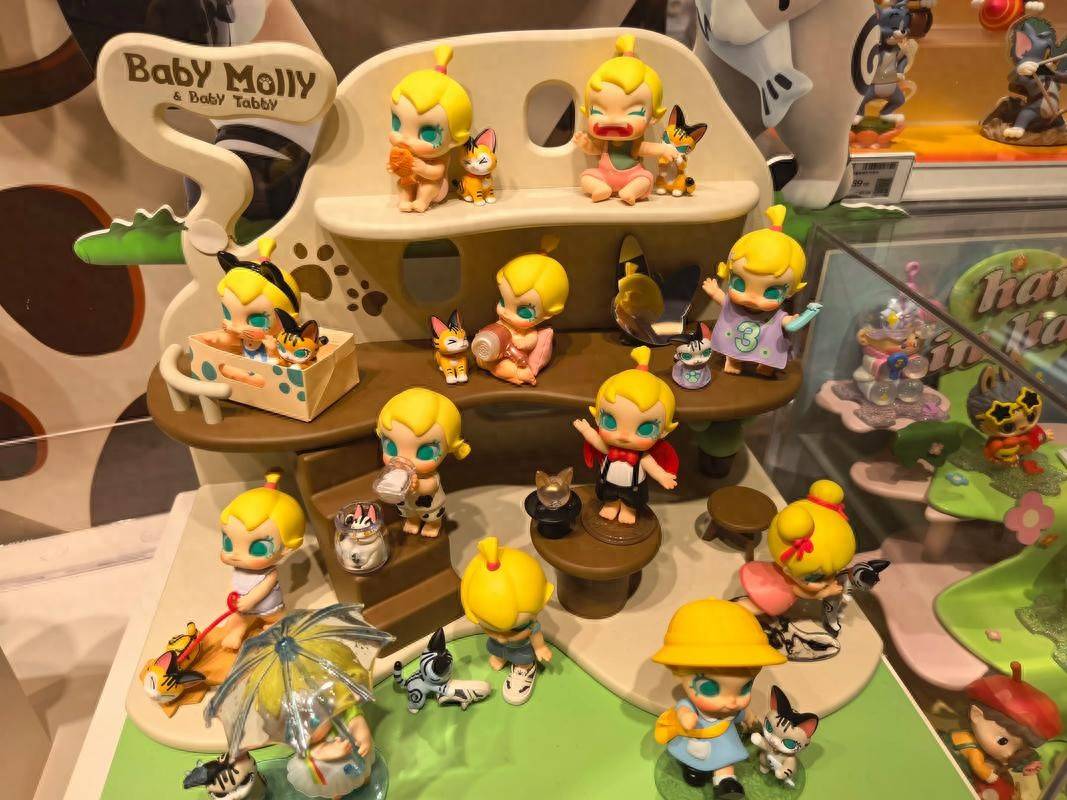 小火箭代理是干什么的呀