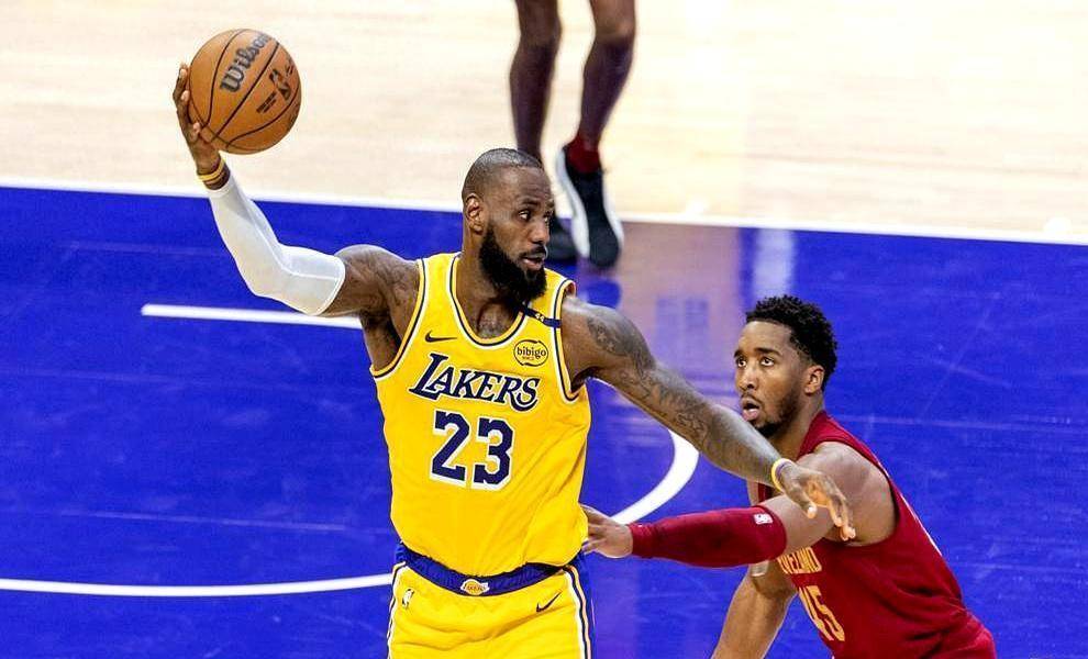 小火箭用不了v2ray节点