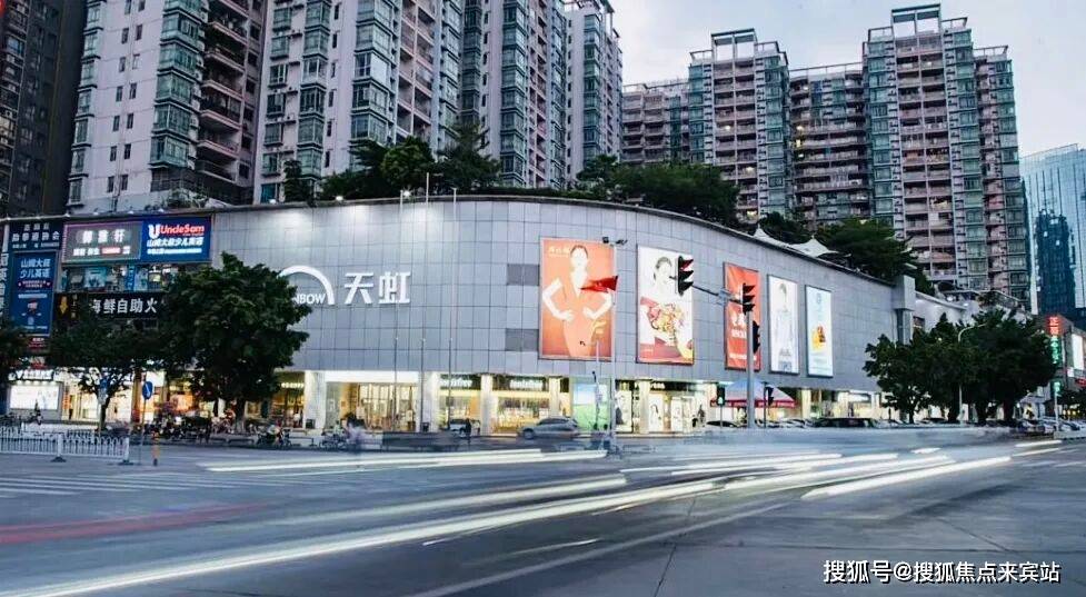 春节不打烊•半岛1号官方售楼处电线号官方营销中心欢迎您-楼盘详情-最新价格-户型图-容积率@售楼处✦半岛体育- 体育网站- APP下载Al热搜2026222