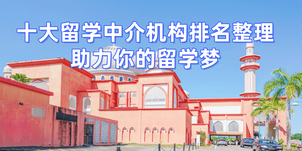 乐鱼体育- 乐鱼体育官网- APP世界杯指定平台菏泽研究生留学机构2026年教育部备案top8详细解读