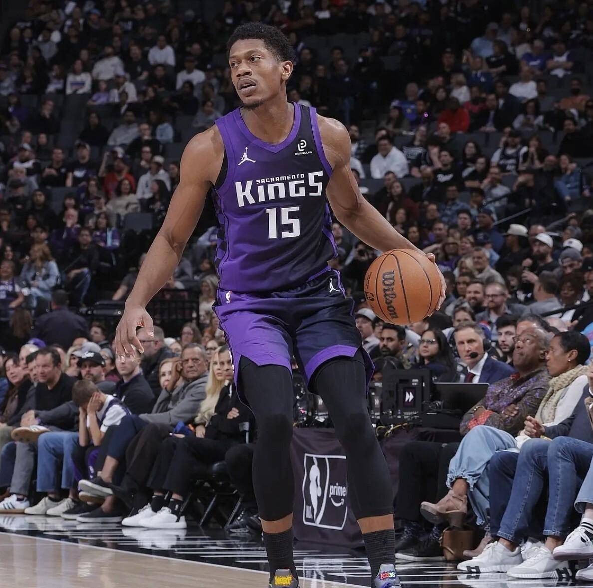 香港id下载小火箭