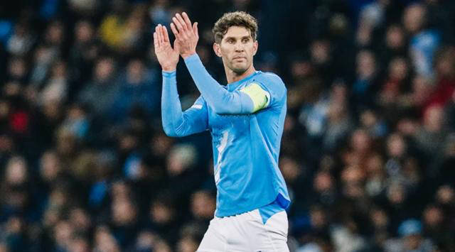 NBA职业联赛中文官网__实时赛程比分+球队资讯英超焦点战：曼城主场迎战纽卡斯尔瓜迪