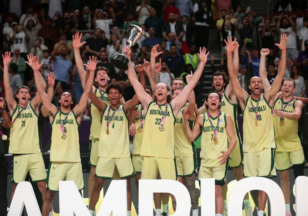 FIBA世预赛排名出炉！韩国第2日本第4中国男篮排名大跳水世界杯直播在线观看——高清足球直播平台推荐