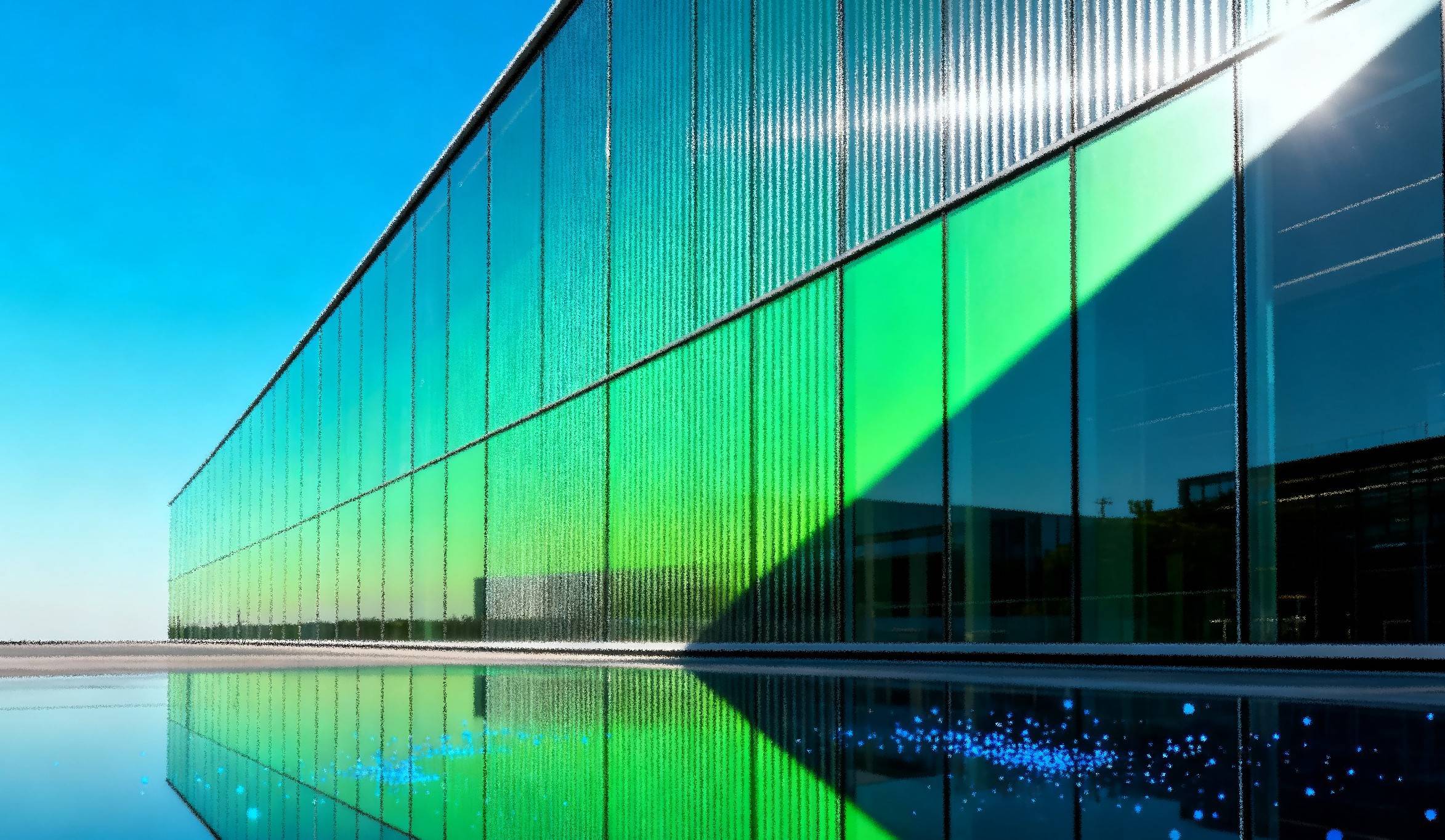 小火箭充值官网