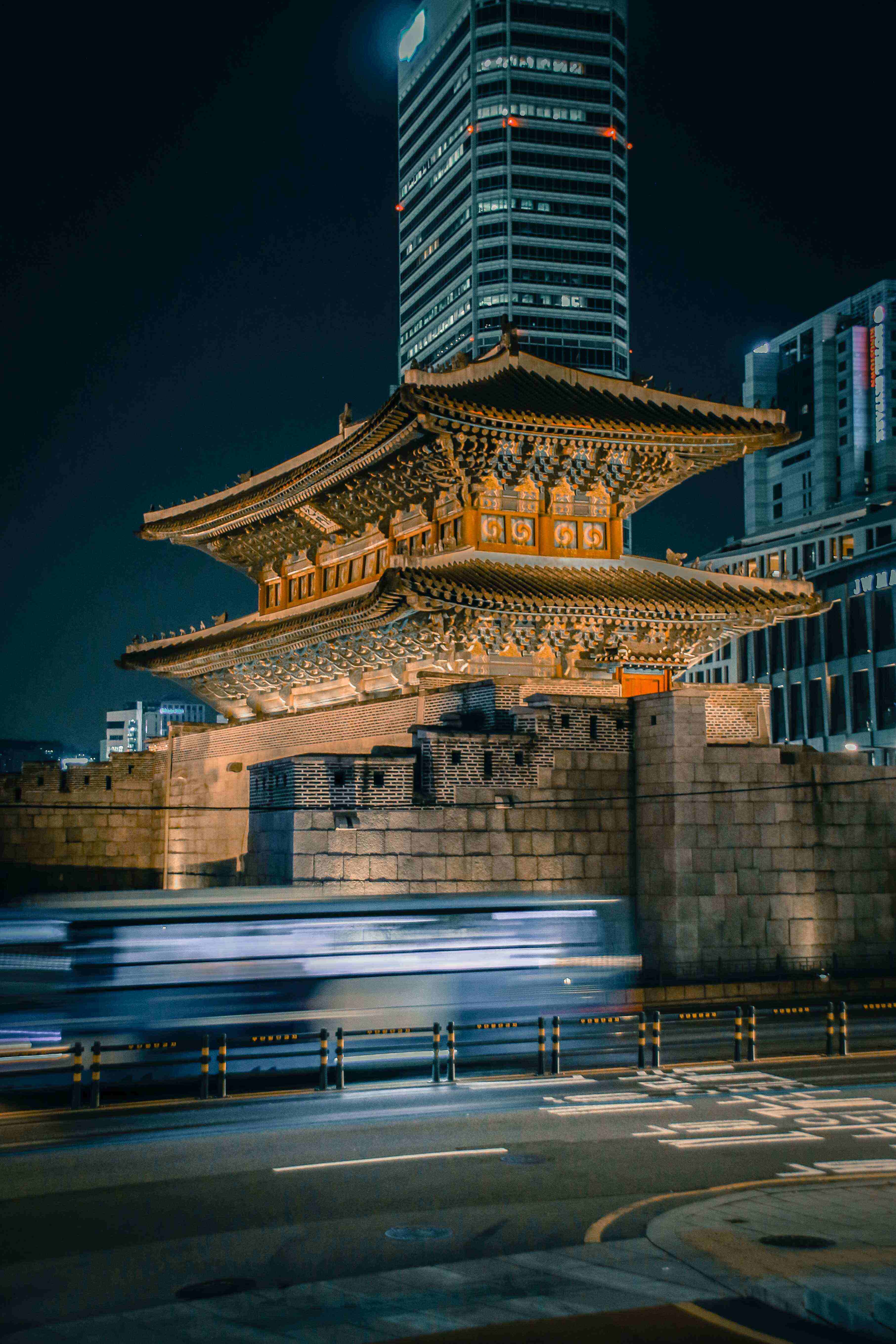 乐鱼体育- 乐鱼体育官网- APP世界杯指定平台考研后留学转机北京优质留学中介盘点