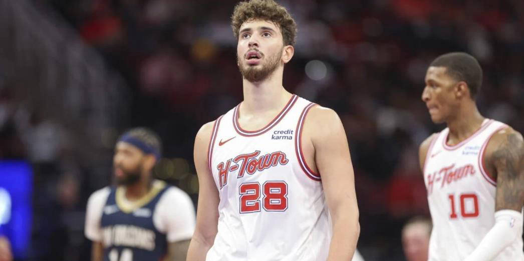 小火箭订阅地址是ss还是ssr