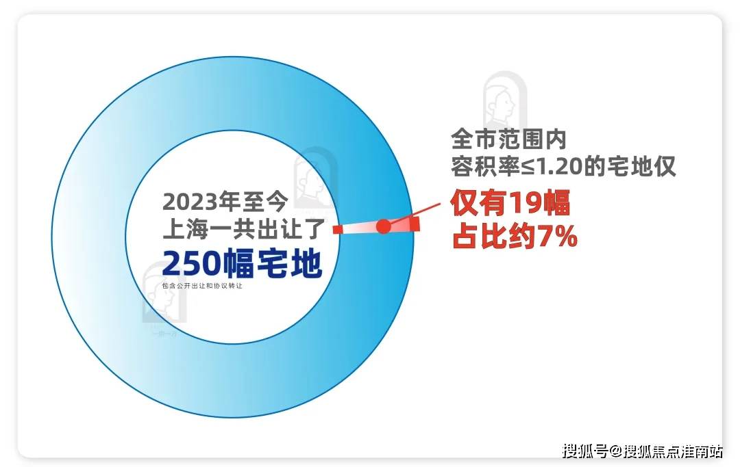 开元棋牌- 开元棋牌APP下载- 官方网