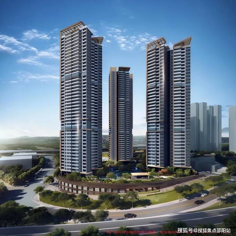 MK体育- MK体育官网- APP下载汉园茗院官方售楼处电话│汉园茗院(营销中心) 官方网站-欢迎您-楼盘详情-最新价格-户型图-容积率@2026223售楼处✦Ai热搜首页