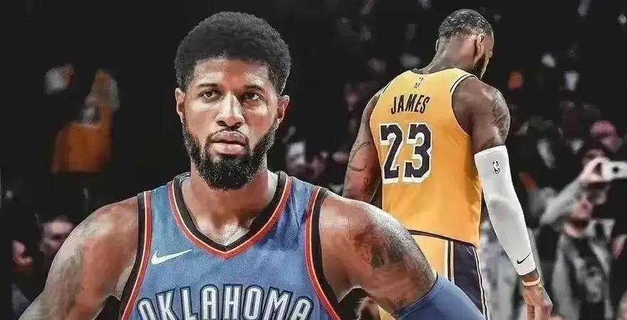 U23亚洲杯_U23亚洲杯直播_赛事直播LIVENBA休赛期暗流涌动多位球星站在生涯十字路口他们的去留选择将直接改变联盟格局