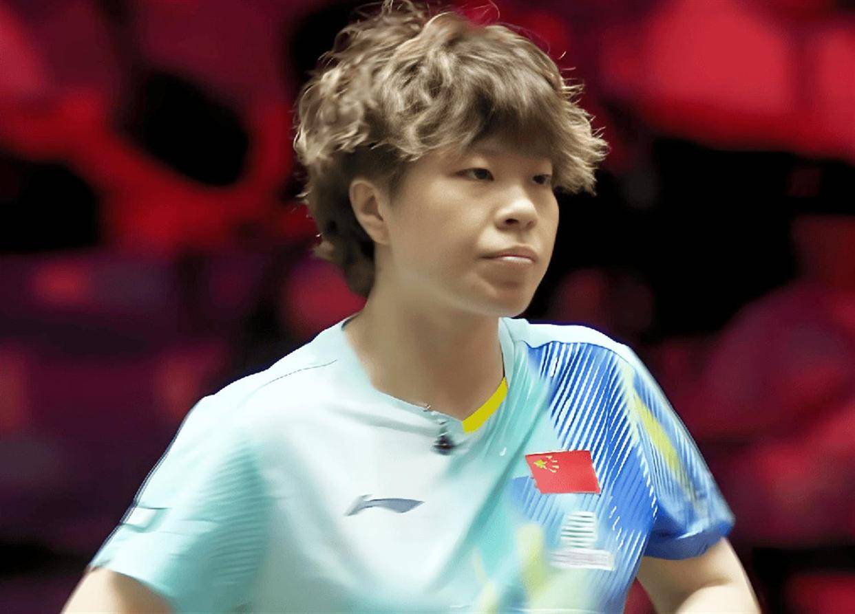 澳门威尼斯人娱乐场-Venetian M