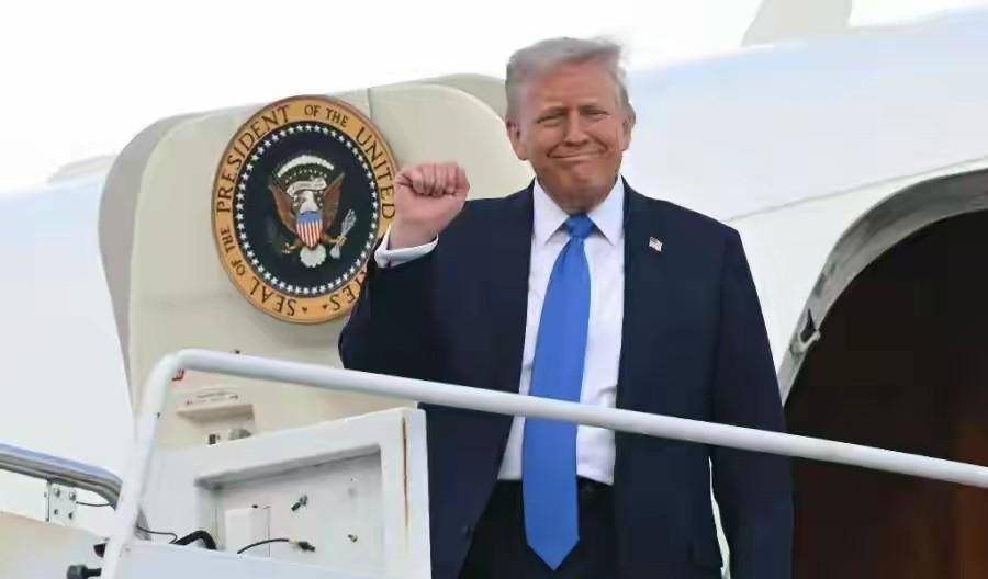 华体会- 华体会体育官网- 体育APP下