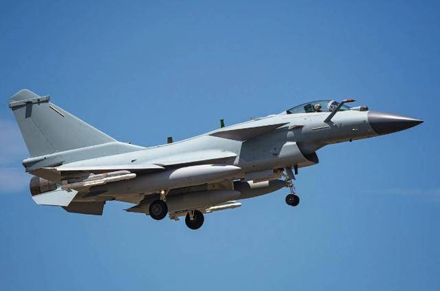 波音放弃139亿美元大单！印尼猛下超80架订单，中国成最后赢家？