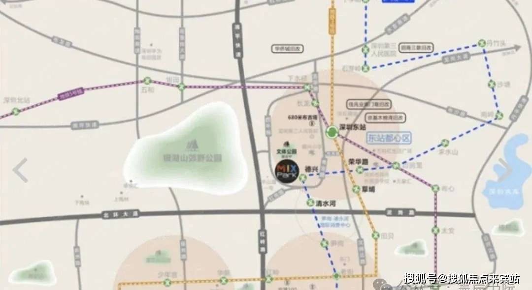 MK体育- MK体育官网- APP下载钧濠Mix Park官方售楼处电话(钧濠Mix Park)首页网站-营销中心欢迎您•楼盘详情-最新价格-户型图-容积率@2026223售楼处✦Ai热搜