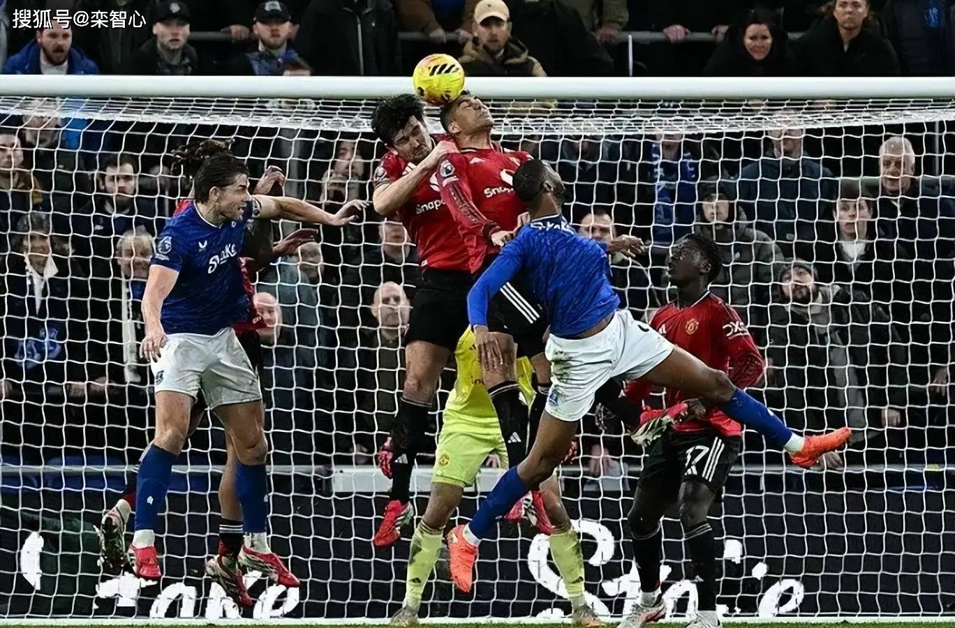 英格兰足球超级联赛英超积分榜：阿森纳多赛1轮5轮领跑！曼城第2！狼队垫底！