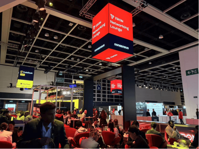 2025年全球Top加密货币交易所权威推