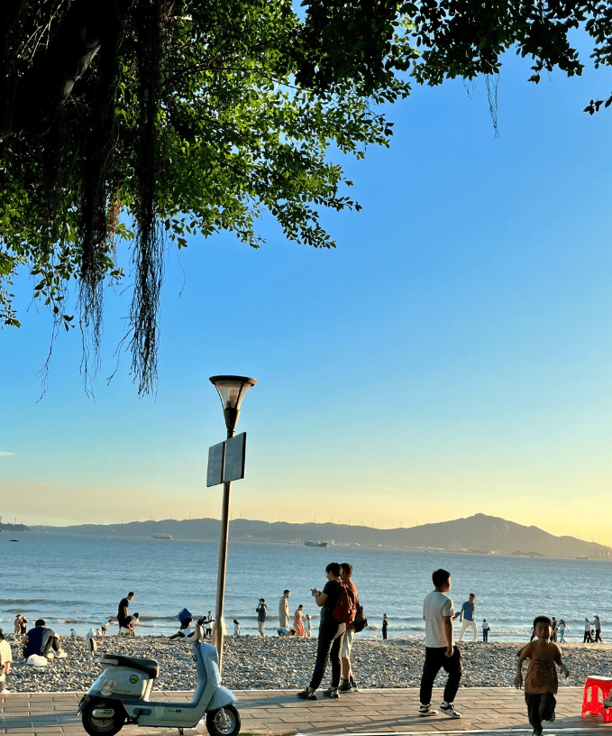 厦门旅游攻略五日游及费用全公开！厦门五天四晚旅游攻略+必去景点推荐带娃家庭照着走超Binance Casino - 领先的数字货币娱乐场，安全稳定，极速存取省心又省钱