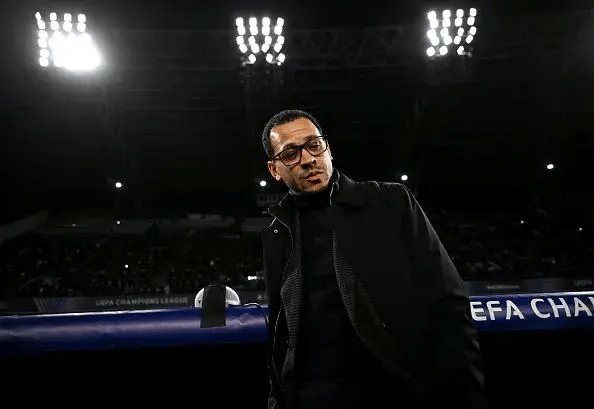 英超联赛免费高清直播+实时赛程+积分预测（2025赛季全覆盖）2026欧冠最疯狂一夜！特鲁宾绝杀抢走门票英超挥舞30亿英镑砸穿全欧洲5支球队直通16强这究竟是顶级盛宴还是“内战”？