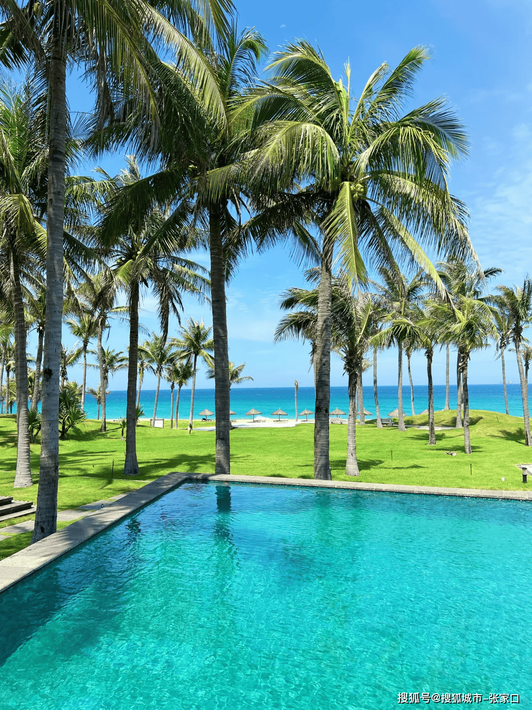 【OKX 哈希游戏】区块链加密游戏玩法教程，新手必看！海南三亚3天2夜纯玩旅游攻略：不绕路出游必看懒人必备