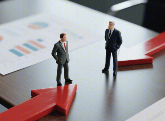 “洋老板”掌舵20年，354亿苏泊尔为何跑不动了？