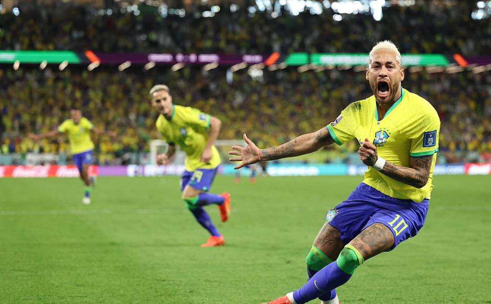 足球直播-NBA直播_英超_世界杯体育【超清在线观看】大罗称霸之说不假但内马尔国家队进球数早已远超其上