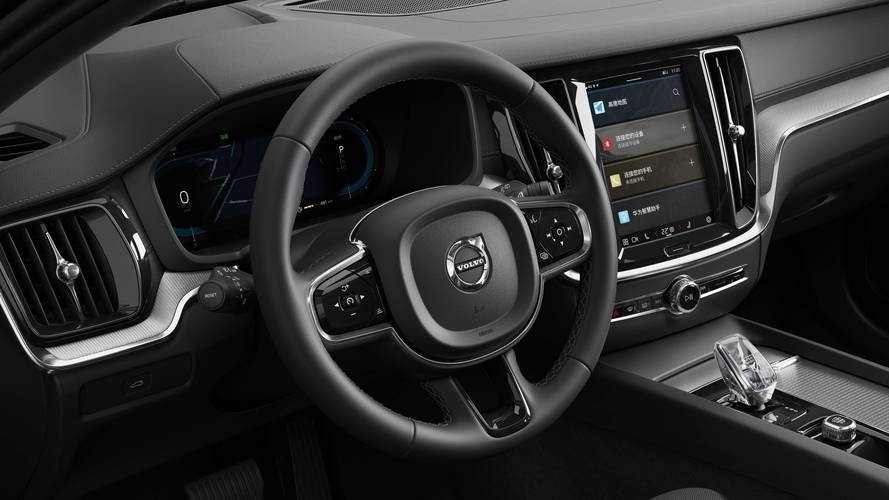 U8国际- U8国际官方网站- APP下载电车用车成本清晰可