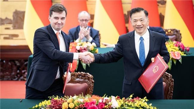 宝盈BBIN直营平台|美国vodafonewifi巨大app|德甲与中国中央广播