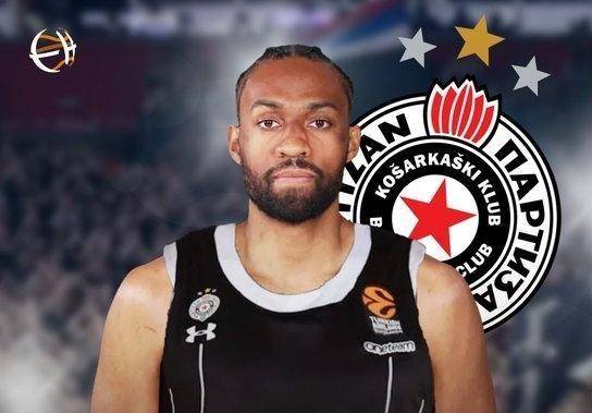 拒签北控远走欧洲篮球联赛中文网__赛程比分+球队资讯+盘口分析欧洲曾齐名维金斯的榜眼