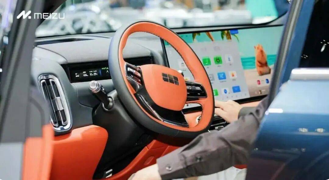 原创 江湖再无魅友:熬夜刷机的青春,该结账了