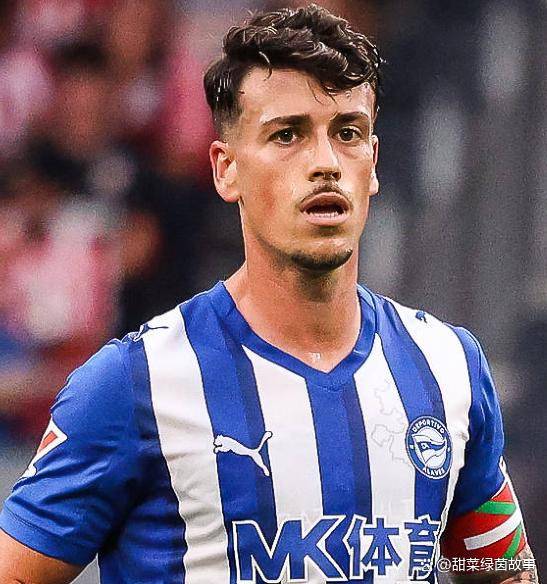 西甲联赛免费高清直播＋实时赛程积分榜＋竞彩预测全覆盖（2025赛季）西甲第26轮前瞻：莱万特对阵阿拉维斯