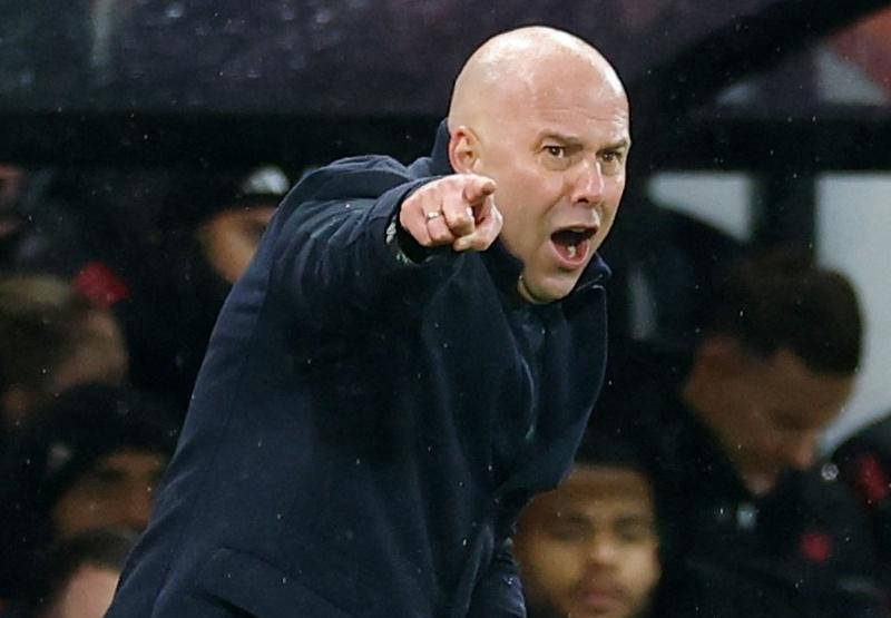 雨燕直播- NBA直播- 足球世界杯 LIVE央视