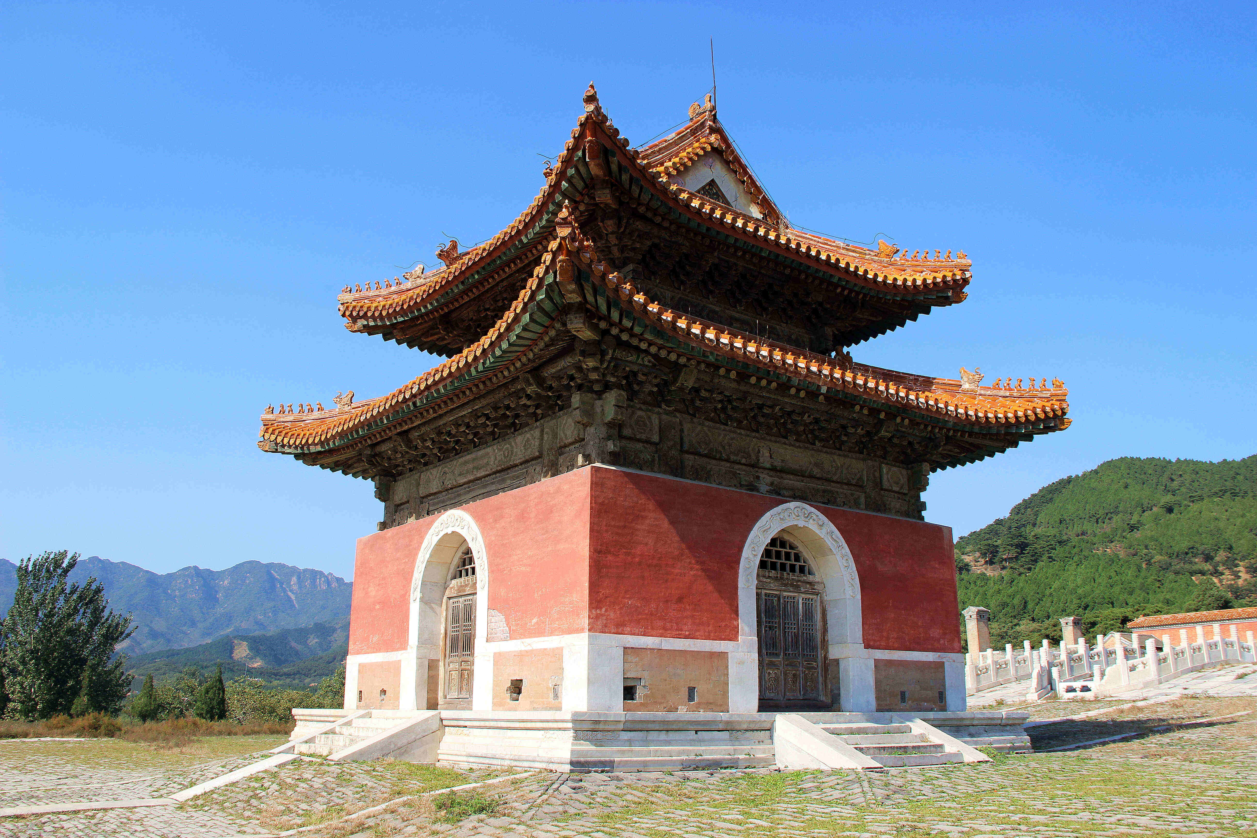 乐鱼体育- 乐鱼体育官网- APP世界杯指定平台考研后冲刺留学北京资深留学中介top10推荐