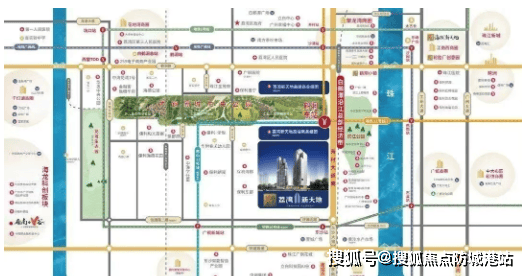 荔湾新天地官方售楼处电话(荔湾新天地)官方首页网站-营销中心