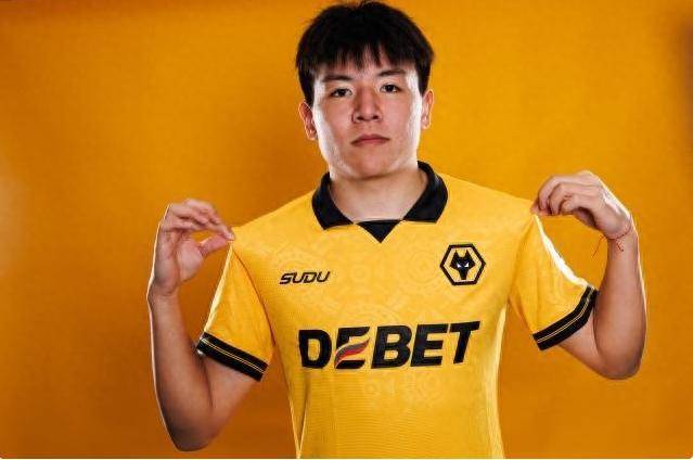 U23亚洲杯_U23亚洲杯直播_赛事直播LIVE2-1绝杀！国足队长留洋首秀即巅峰身披10号单场两助攻