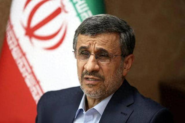 伊朗强硬派被赶尽杀绝，亲美派总统却安然无恙，顺利接掌了大权