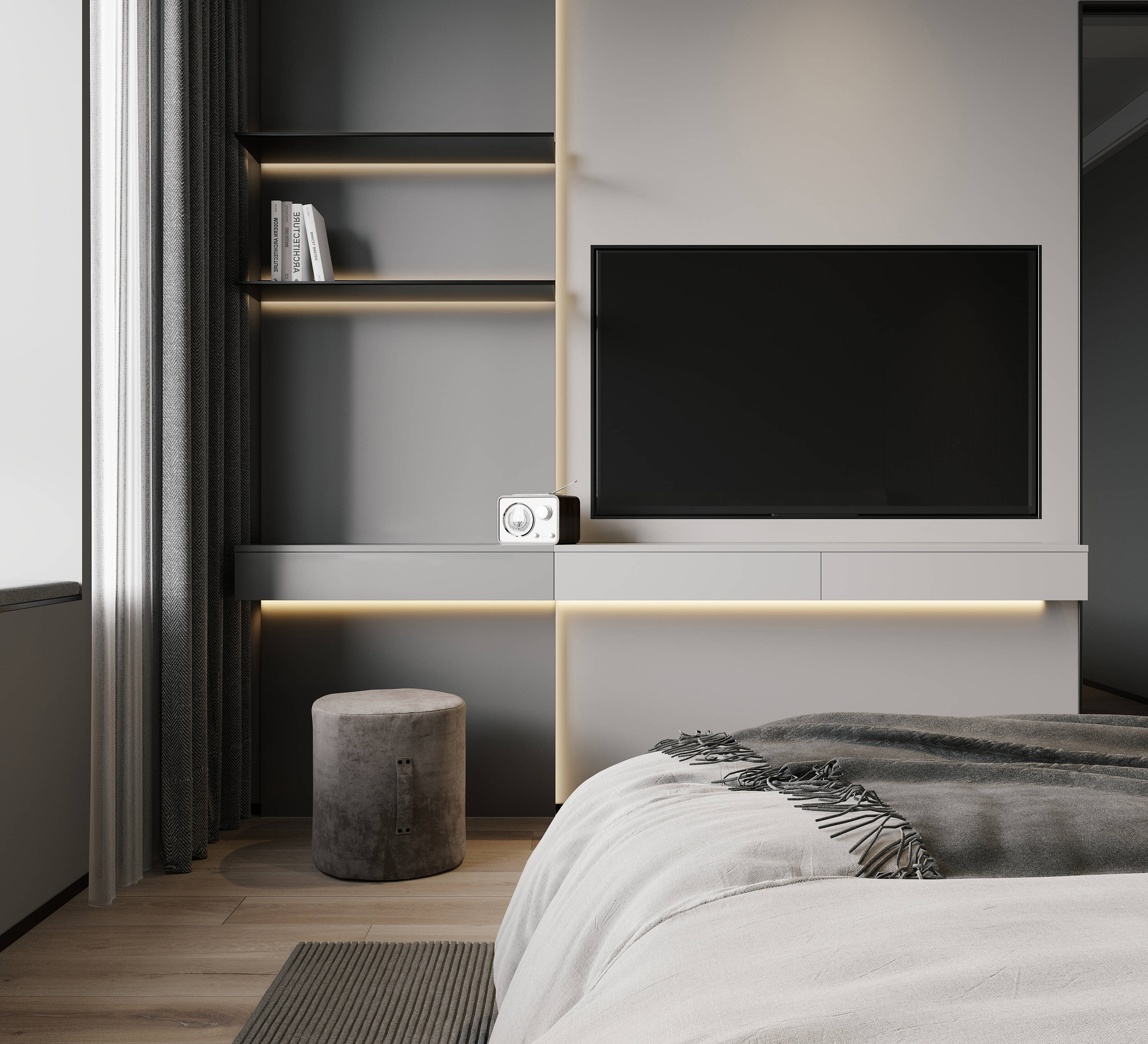 金沙娱乐- 金沙娱乐城- 澳门在线城上海装修公司八强排名发布：业主往往关注老房翻新经验