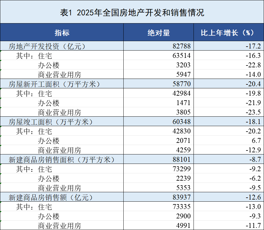 原创             大省迎巨变，55万农民工不外出打工，机器人能顶上？