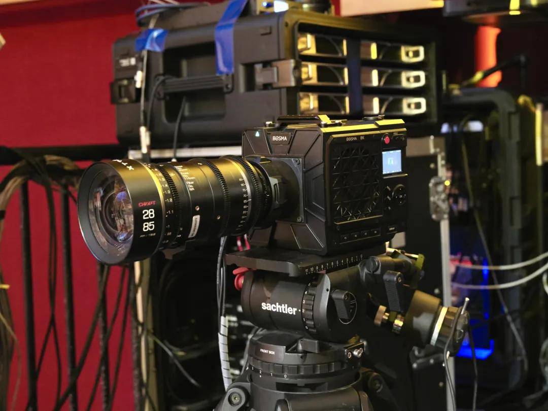 u8.com官网-春晚摄像机哪家强？