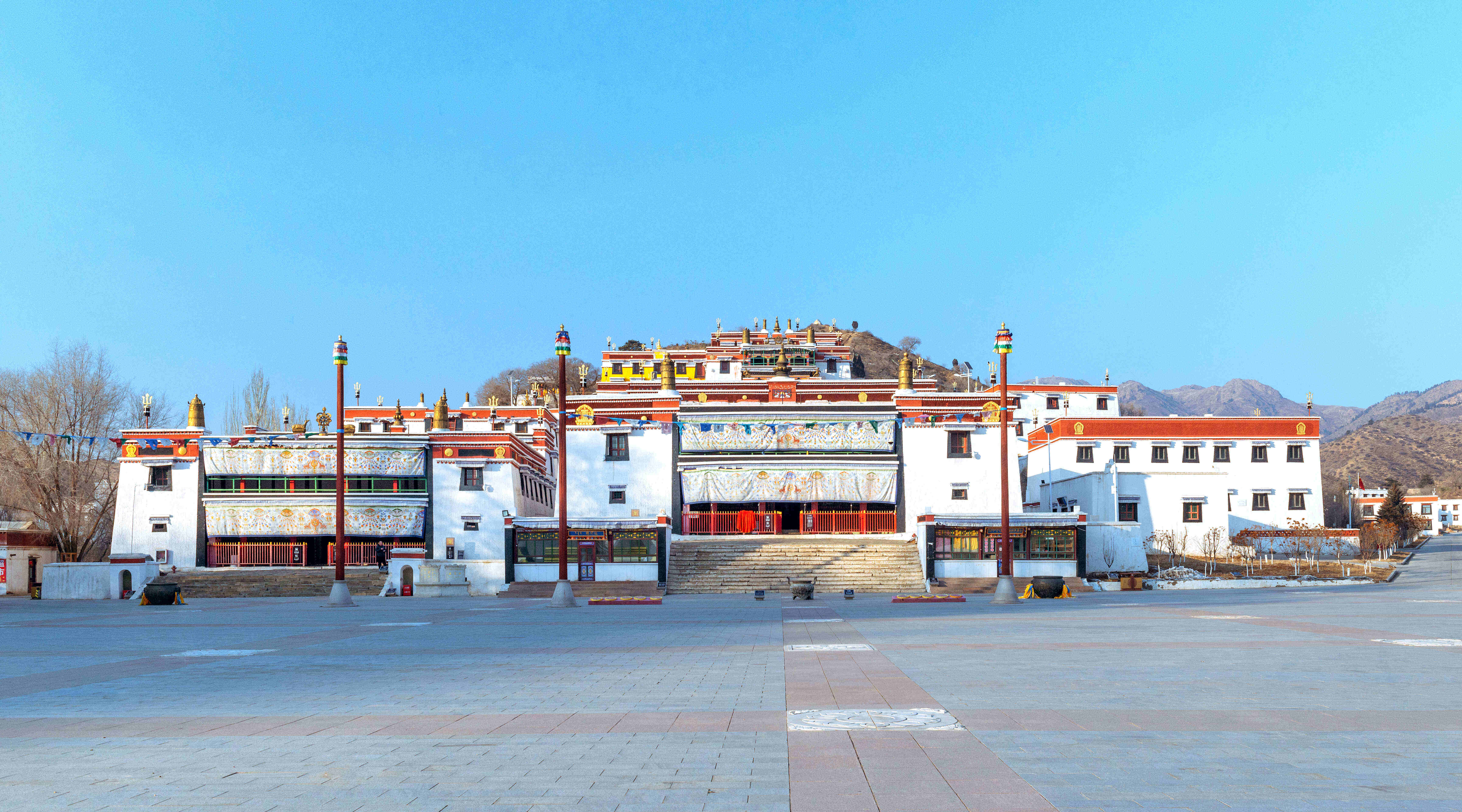 2026年英国乐鱼体育- 乐鱼体育官网- APP世界杯指定平台留学机构前十经验丰富为您留学保驾护航