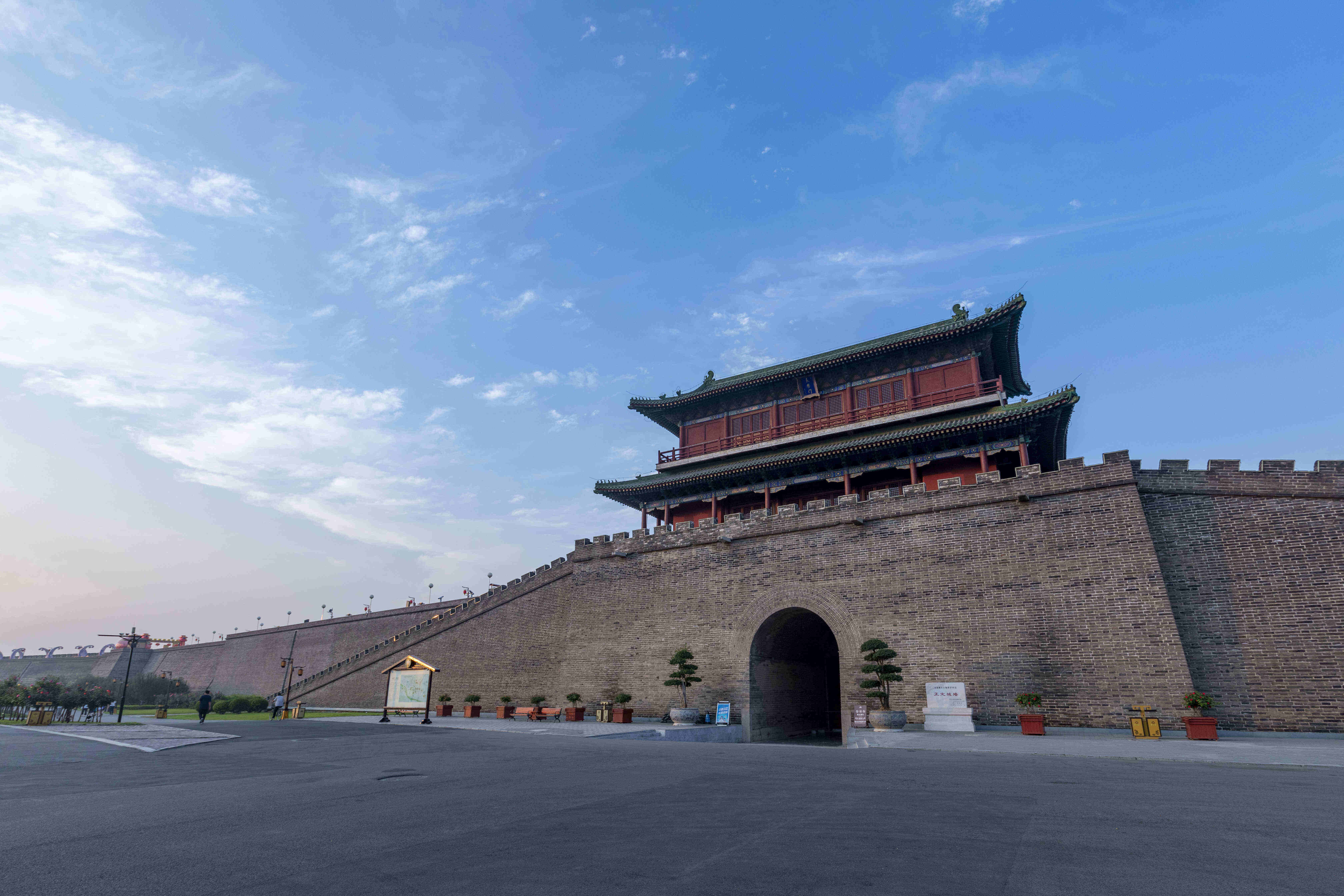 2026年美国留学机构十强排名专乐鱼体育- 乐鱼体育官网- APP世界杯指定平台为211背景学生推荐