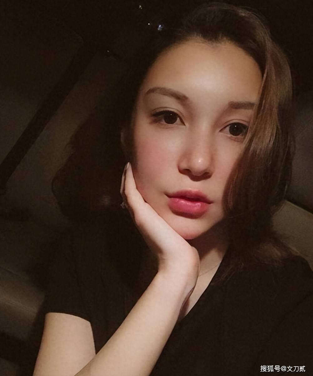 原创 开年第一大瓜!前任举报薛之谦:选妃、重婚,张杰躺枪谢娜发怒封面图