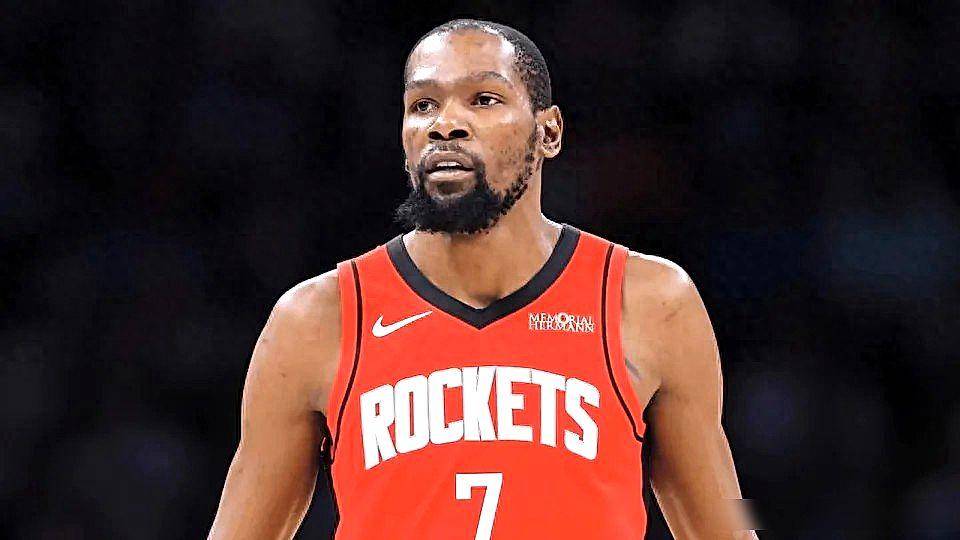 U23亚洲杯_U23亚洲杯直播_赛事直播LIVE勇士二队后场冒出个狠人？麦克米利安这状态NBA真不远了！